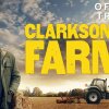 Clarkson's Farm | Official Trailer | Prime Video - Trailer: Clarkson's Farm