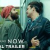 Here And Now Official Trailer (2018) | HBO - Det skal du streame i februar 2018