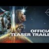 Starfield: Official Teaser Trailer - Starfield: Et nyt spilunivers fra udviklerne bag Elder Scrolls og Fallout