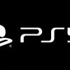The Road to PS5 - Her er PlayStation 5 - indvendigt