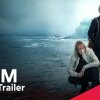 TROM | Official Trailer | A Viaplay Original - Interview med Ulrich Thomsen: Da jeg var ung, var tv-serierne grå og kedelige 