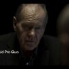 Trailer: Beck - Quid Pro Quo (2023) - Film og serier du skal streame i marts 2023