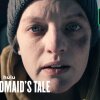The Handmaid's Tale: Season 4 Teaser ? A Hulu Original - Trailer: Ny sæson af Handmaid's Tale er klar i til forår