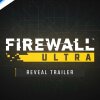 Firewall Ultra - Reveal Trailer | PS VR2 Games - Her er 23 nye spil der udkommer til PlayStation i 2023