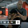 HITMAN 2 ? How to Hitman (Assassin's Mindset) - Hitman 2 Hands-on betragtninger