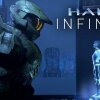 Halo Infinite- Official Launch Trailer - Anmeldelse: Halo Infinite