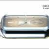 H. Moser & Cie Swiss Alp Watch - Schweizisk urmærke tager pis på Apple Watch med et mekanisk ur til 170.000