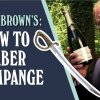 Champagne Saber Time - Champagne