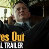 Knives Out (2019 Movie) Official Trailer ? Daniel Craig, Chris Evans, Jamie Lee Curtis - Klar til en omgang mindgames med Chris Evans og Daniel Craig - Her er traileren til Knives Out