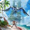 Horizon Forbidden West - Guerrilla Talks | PS5 - Gaming: 10 spil at se frem til i 2021