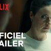 Sygeplejersken | Officiel trailer | Netflix - Josephine Park: At finde mennesket bag morderen