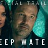 Deep Water | Official Trailer | Prime Video - Ana de Armas og Ben Affleck skildrer et creepy forhold i traileren til Deep Water