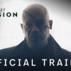 Marvel Studios? Secret Invasion | Official Trailer | Disney+ - Secret Invasion-trailer: Nick Fury er tilbage for at beskytte jorden mod Skrull-invasionen