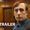 Better Call Saul Season 5 Trailer | Rotten Tomatoes TV - Film og serier du skal streame i februar 2020