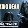 The Walking Dead Season 11 - Official Trailer (2021) Norman Reedus, Lauren Cohan - Film og serier du skal streame i september 2022