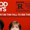 Good Boys - Official Red Band Trailer - Seth Rogens nye film Good Boys er en spirituel prequel til Superbad. Se Red Band traileren nu