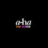 Aha The Movie - dansk trailer - premiere 25. november 2021 - Anmeldelse: a-ha: The Movie