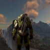 Halo Infinite | Campaign Gameplay Trailer - Gaming: 10 spil at se frem til i 2021