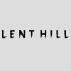 SILENT HILL f Teaser Trailer (4K:EN) | KONAMI - Silent Hill: Gyserserien er tilbage med nye spil og film efter et årtis stilstand