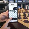 Chessboard That Moves Pieces On Its Own - Skal du have et skakbræt, der selv bevæger brikkerne?