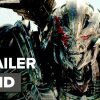 Transformers: The Last Knight Trailer #2 (2017) | Movieclips Trailers - Michael Bay om Transformers: Der er manuskripter klar til 14 nye film