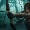 Shadow of the Tomb Raider - Launch Trailer [ESRB] - Shadow of the Tomb Raider [Anmeldelse]