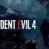Resident Evil 4 - Announcement Trailer - Gaming: 10 spil vi ser frem til i 2023