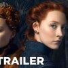 Mary Queen of Scots - Int'l Trailer 1 (Universal Pictures) HD - In Cinemas January 18 - Maria Stuart, Dronning af Skotland (Anmeldelse)