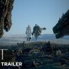 Game of Thrones | Season 8 | Official Trailer (HBO) - Film og serier du skal streame i april 2019