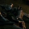 Diablo III: Rise of the Necromancer Pack Reveal ? BlizzCon 2016 - Det originale Diablo får remake via Diablo 3!! + Ny class til D3