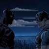 Marvel Knights Animation - Black Panther - Episode 1 - Marvel Knights re-lancerer Black Panther-serie gratis på YouTube