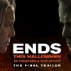 Halloween Ends - The Final Trailer - Anmeldelse: Halloween Ends