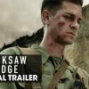 Hacksaw Ridge (2016) Official Trailer ? ?Believe? - Andrew Garfield - 10 vilde film baseret på virkelige hændelser