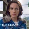 Under the Bridge | Official Trailer | Hulu - Teenagemord fra den virkelige verden efterforskes i første trailer til krimiserien Under The Bridge