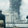 Chernobyl (2019) | Official Trailer | HBO - HBO-serien Chernobyl er den bedst bedømte serie på IMDB