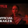 Stranger Things 4 | Volume 2 Trailer | Netflix - Film og serier du skal streame i juli 2022