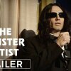 The Disaster Artist | Tommy | Official Trailer 2 HD | A24 - The Disaster Artist [Anmeldelse]
