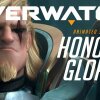 Overwatch Animated Short | ?Honor and Glory? - Se den nye animerede Overwatch kortfilm: Honor and Glory