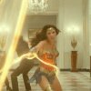 Wonder Woman 1984 ? Official Trailer - Anmeldelse: Wonder Woman 1984