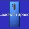 OnePlus 8 Pro - Lead with Speed - OnePlus 8 Pro [Test] - På toppen