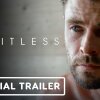 Limitless with Chris Hemsworth - Official Trailer (2022) - Chris Hemsworth tester kroppens potentiale i kommende dokumentar-serie