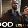 Robin Hood (2018 Movie) Teaser Trailer ? Taron Egerton, Jamie Foxx, Jamie Dornan - Kingsman skuespiller får hovedrolle i den nye Robin Hood - tjek traileren her