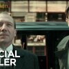 THE KING'S MAN | OFFICIAL TRAILER #1 | 2020 - Første trailer til Kingsman 3 er landet
