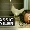 The Hangover (2009) Official Trailer #1 - Comedy Movie - Karantæne-streamingguide: Nye film og serier til weekenden