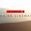 HITMAN 3 - Opening Cinematic - Agent 47 gør klar til episk afslutning i traileren for Hitman 3