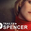 SPENCER trailer - biografpremiere 25. december - Anmeldelse: Spencer