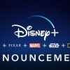 Disney+ Announcement | Available in the UK & More March 31 - Disney+ skyder sig selv i foden ved at forsinke lanceringen i Europa