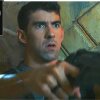 CALL OF DUTY INFINITE WARFARE Extended Live Action Trailer (Michael Phelps, Danny McBride - 2016) - Her er Call of Dutys vildeste liveaction-trailers gennem tiden