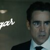 Sugar ? Official Trailer | Apple TV+ - Colin Farrell er privatdetektiv med speciale i kidnapninger i første trailer til Sugar