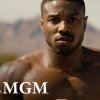 CREED II | Official Trailer 2 | MGM - Film og serier du skal streame i oktober 2021